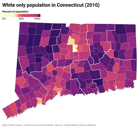 cities in connecticut|10 Largest Cities in Connecticut by Population .